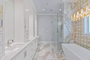 11434 Starfish Ln, Galveston, TX 77554 - Photo 22