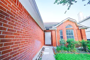 3111 Myrtle Ranch Dr, Katy, TX 77494 - Photo 4