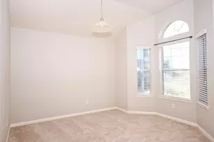 3111 Myrtle Ranch Dr, Katy, TX 77494 - Photo 8