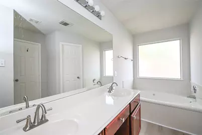 3111 Myrtle Ranch Drive, Katy, TX 77494 - Photo 20