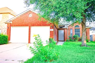 3111 Myrtle Ranch Dr, Katy, TX 77494 - Photo 1