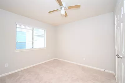 3111 Myrtle Ranch Drive, Katy, TX 77494 - Photo 22