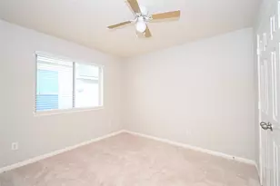 3111 Myrtle Ranch Dr, Katy, TX 77494 - Photo 22