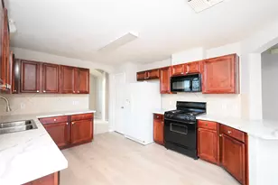 3111 Myrtle Ranch Dr, Katy, TX 77494 - Photo 14