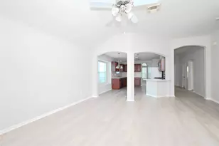 3111 Myrtle Ranch Dr, Katy, TX 77494 - Photo 2