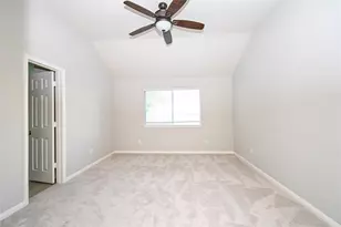 3111 Myrtle Ranch Dr, Katy, TX 77494 - Photo 18