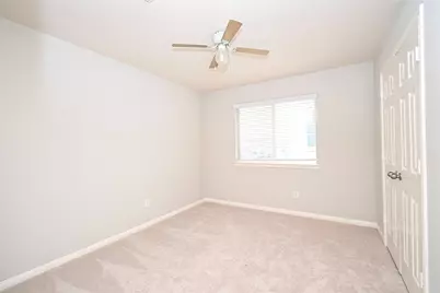 3111 Myrtle Ranch Drive, Katy, TX 77494 - Photo 24