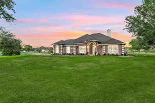 4511 Pool Hill Rd, Brookshire, TX 77423 - Photo 44