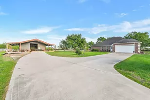 4511 Pool Hill Rd, Brookshire, TX 77423 - Photo 34