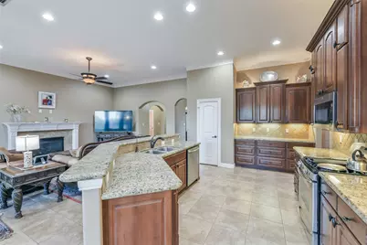 4511 Pool Hill Road, Brookshire, TX 77423 - Photo 12