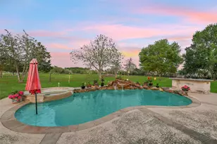 4511 Pool Hill Rd, Brookshire, TX 77423 - Photo 40