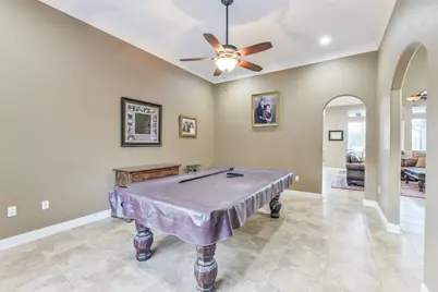 4511 Pool Hill Road, Brookshire, TX 77423 - Photo 20