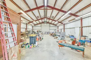 4511 Pool Hill Rd, Brookshire, TX 77423 - Photo 36