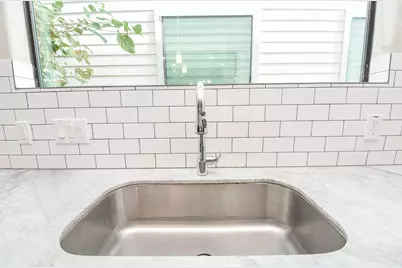 3315 Cline Street, Houston, TX 77020 - Photo 22