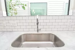 3315 Cline St, Houston, TX 77020 - Photo 22