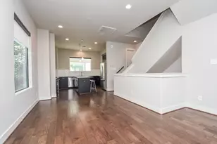 3315 Cline St, Houston, TX 77020 - Photo 14