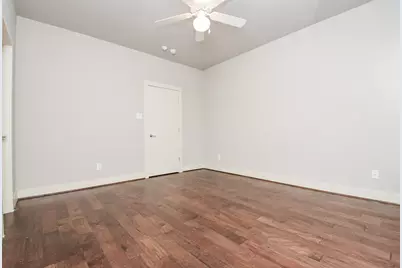 3315 Cline Street, Houston, TX 77020 - Photo 36
