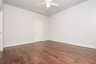 3315 Cline St, Houston, TX 77020 - Photo 36