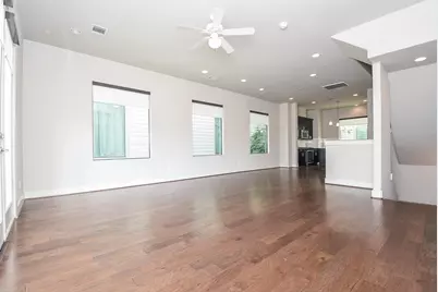 3315 Cline Street, Houston, TX 77020 - Photo 10