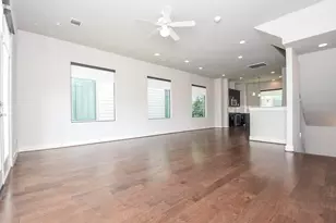 3315 Cline St, Houston, TX 77020 - Photo 10