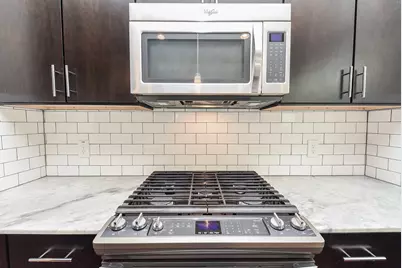 3315 Cline Street, Houston, TX 77020 - Photo 20