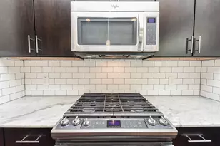 3315 Cline St, Houston, TX 77020 - Photo 20