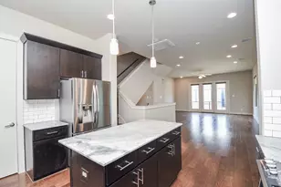 3315 Cline St, Houston, TX 77020 - Photo 18