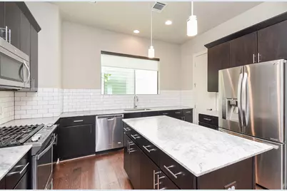 3315 Cline Street, Houston, TX 77020 - Photo 16