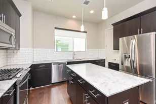 3315 Cline St, Houston, TX 77020 - Photo 16