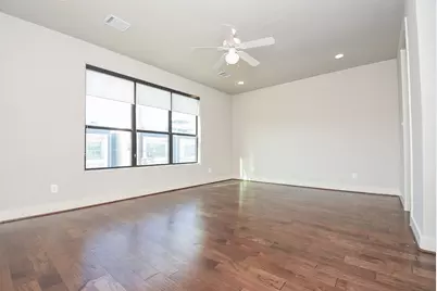 3315 Cline Street, Houston, TX 77020 - Photo 28