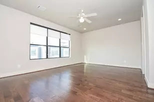 3315 Cline St, Houston, TX 77020 - Photo 28
