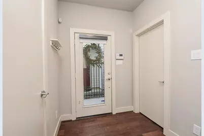 3315 Cline Street, Houston, TX 77020 - Photo 6