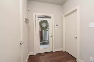 3315 Cline St, Houston, TX 77020 - Photo 6