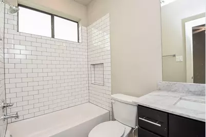 3315 Cline Street, Houston, TX 77020 - Photo 8