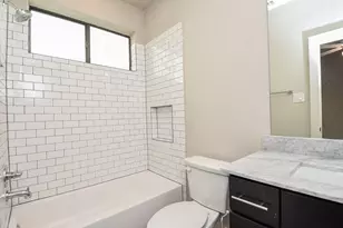 3315 Cline St, Houston, TX 77020 - Photo 8