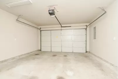 3315 Cline Street, Houston, TX 77020 - Photo 42