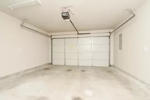 3315 Cline St, Houston, TX 77020 - Photo 42