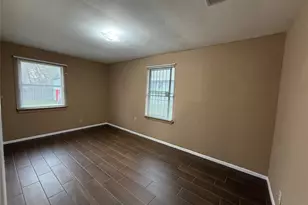 11216 Rusty St, Houston, TX 77093 - Photo 6