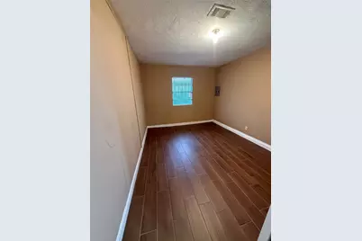 11216 Rusty Street, Houston, TX 77093 - Photo 18