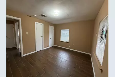 11216 Rusty Street, Houston, TX 77093 - Photo 4