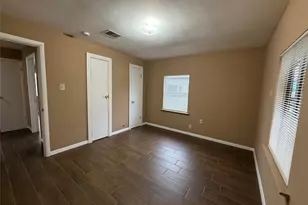 11216 Rusty St, Houston, TX 77093 - Photo 4