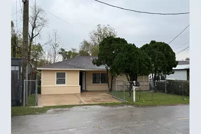 11216 Rusty Street, Houston, TX 77093 - Photo 2