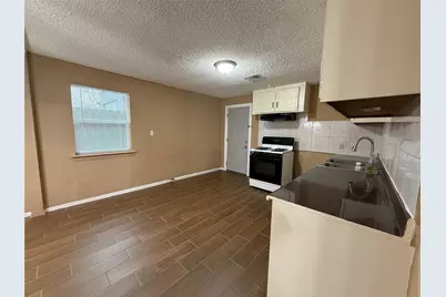 11216 Rusty Street, Houston, TX 77093 - Photo 16