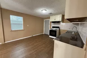 11216 Rusty St, Houston, TX 77093 - Photo 16