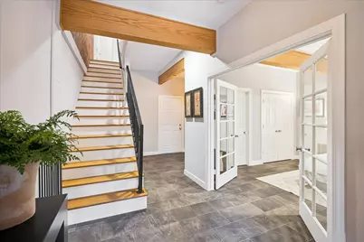 3300 Taft Street #E, Houston, TX 77006 - Photo 2