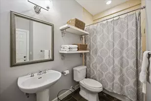 3300 Taft St, Houston, TX 77006 - Photo 30