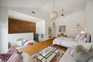 3300 Taft St, Houston, TX 77006 - Photo 24