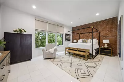 3300 Taft Street #E, Houston, TX 77006 - Photo 16