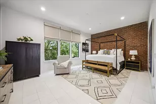 3300 Taft St, Houston, TX 77006 - Photo 16