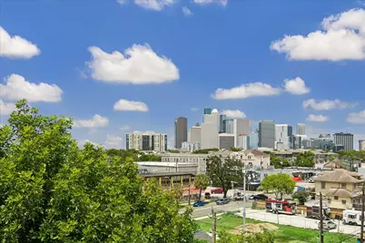 3300 Taft Street #E, Houston, TX 77006 - Photo 32